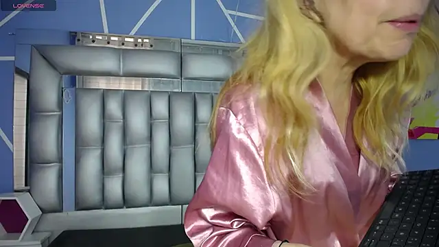 sophia ny online show from 12, 9, 2025