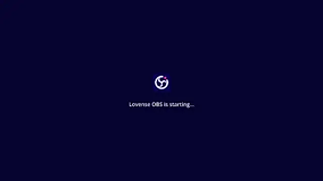 sophia ny online show from 29, 10, 2025