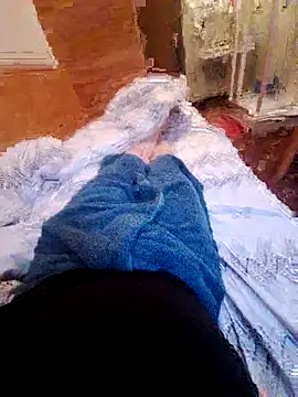 Bozok1906 online show from 24, 9, 2025