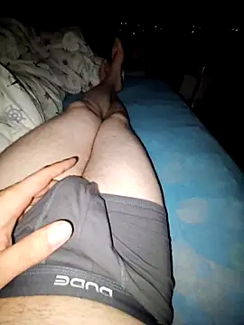 Bozok1906 online show from 21, 3, 2026