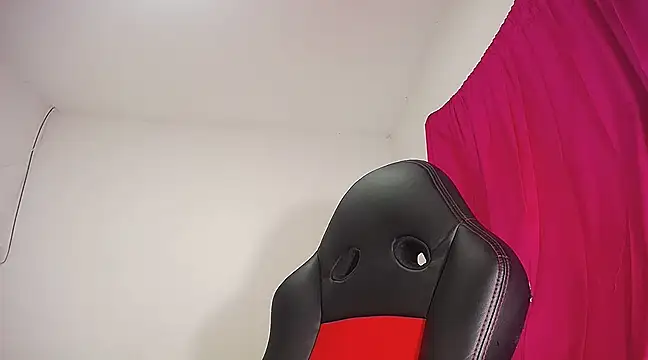 Sashabreck online show from 13, 2, 2025