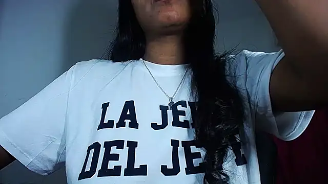 Sashabreck online show from 21, 12, 2025