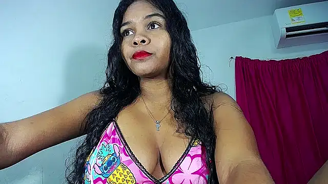 Snapshot of Sashabreck chatting on 16, 4, 2026 Sashabreck online show from 16, 4, 2026