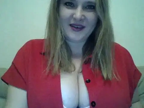 ParisMimi online show from 21, 12, 2024