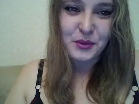 ParisMimi online show from 18, 1, 2025