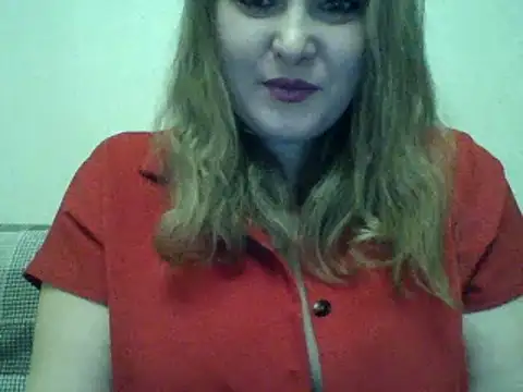 ParisMimi online show from 28, 1, 2025