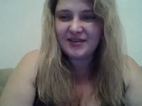 ParisMimi online show from 20, 11, 2025