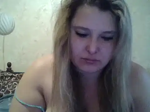 ParisMimi online show from 6, 1, 2026