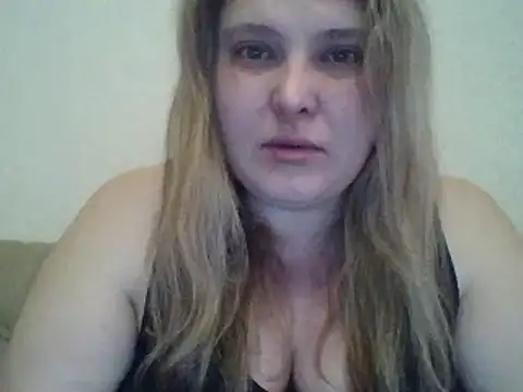 ParisMimi online show from 5, 2, 2026