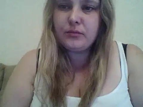 ParisMimi online show from 25, 3, 2026