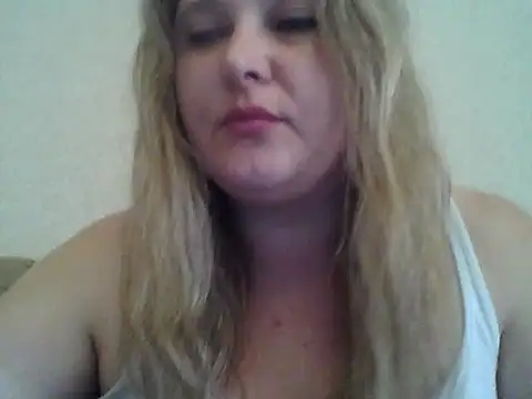 ParisMimi online show from 30, 3, 2026