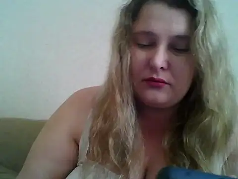 ParisMimi online show from 2, 4, 2026