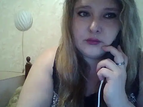ParisMimi online show from 2, 5, 2026