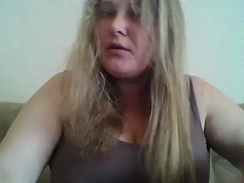 ParisMimi online show from 11, 5, 2026