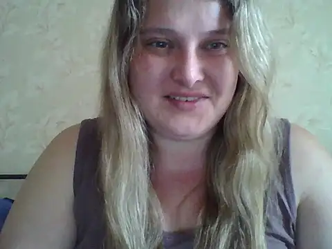 ParisMimi online show from 12, 5, 2026