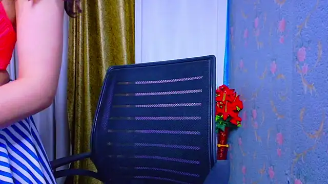 Aashika-Kaur online show from 6, 2, 2025