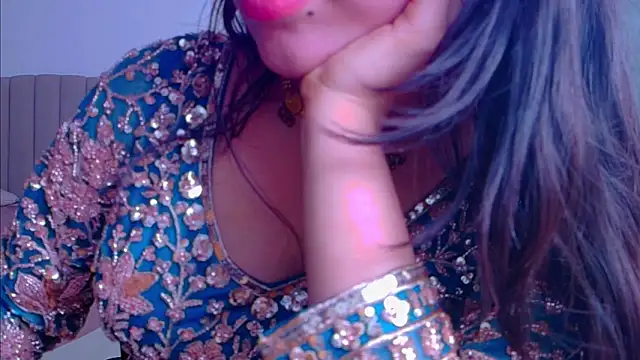 Aashika-Kaur online show from 1, 11, 2025