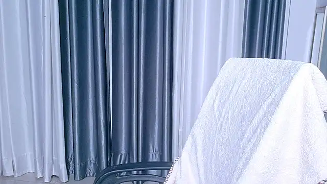 Aashika-Kaur online show from 4, 5, 2026