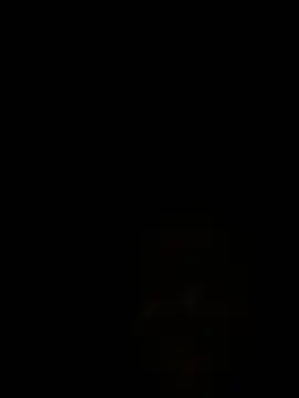 Pancho-mx online show from 2, 4, 2026