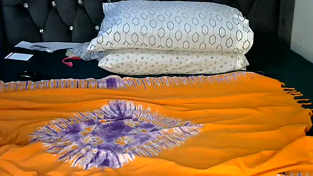 judy the booty online show from 2, 7, 2026