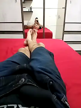 047joaosc online show from 7, 12, 2024