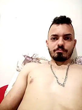 047joaosc online show from 10, 12, 2024