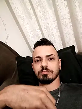 047joaosc online show from 11, 12, 2024