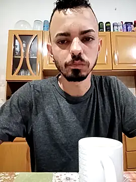 047joaosc online show from 11, 12, 2024