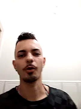 047joaosc online show from 11, 12, 2024