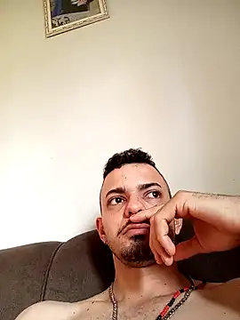 047joaosc online show from 15, 12, 2024