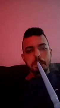 047joaosc online show from 24, 12, 2024