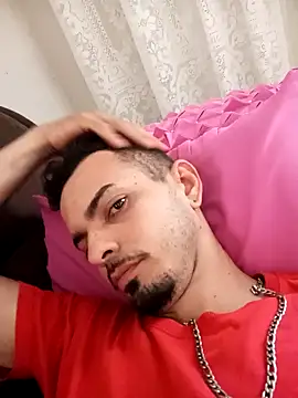 047joaosc online show from 27, 12, 2024