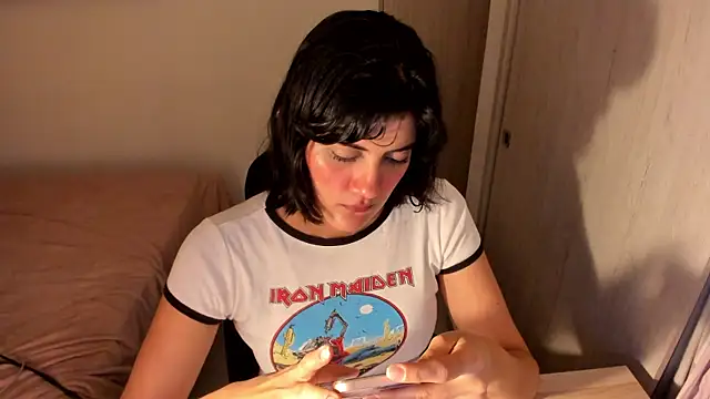 misstoya online show from 20, 6, 2026