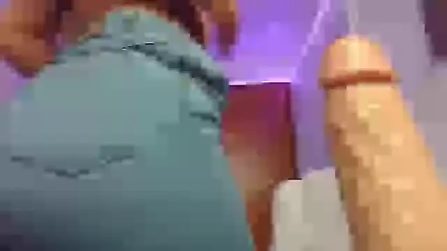 Paulina g3 online show from 16, 1, 2025