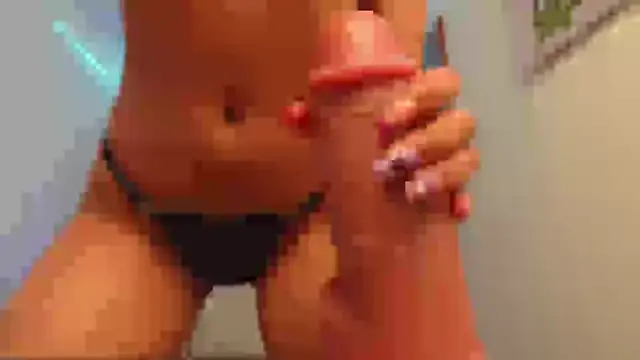 Paulina g3 online show from 28, 2, 2025