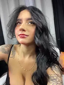 Snapshot of pamela__mar chatting on 29, 12, 2024 pamela  mar online show from 29, 12, 2024