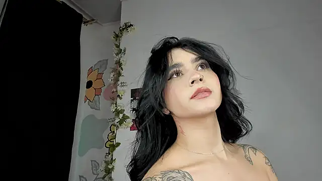 Snapshot of pamela__mar chatting on 13, 3, 2025 pamela  mar online show from 13, 3, 2025