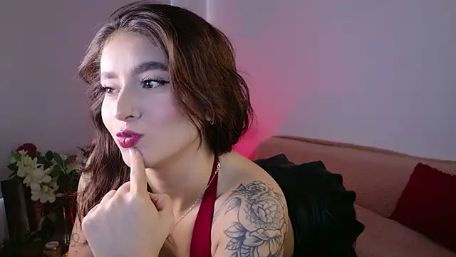 pamela  mar online show from 28, 2, 2026