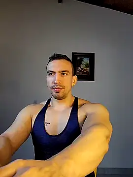 jhay-crux online show from 19, 1, 2025