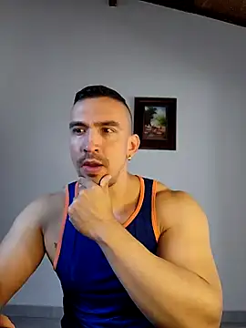 jhay-crux online show from 4, 2, 2025