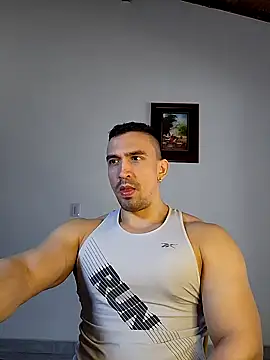 jhay-crux online show from 11, 2, 2025