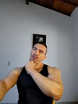 jhay-crux online show from 12, 2, 2025