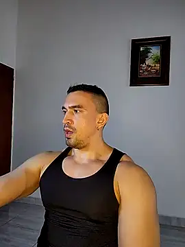 jhay-crux online show from 12, 2, 2025