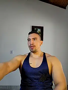 jhay-crux online show from 13, 2, 2025