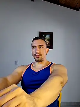 jhay-crux online show from 14, 2, 2025