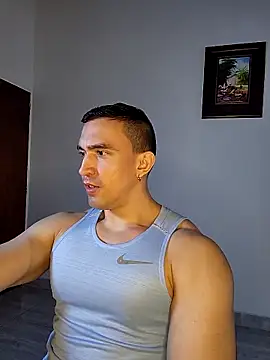 jhay-crux online show from 22, 2, 2025