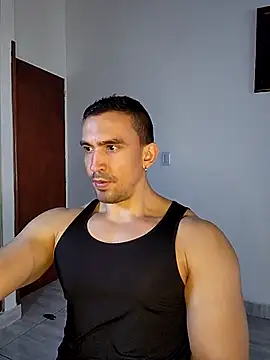 jhay-crux online show from 26, 2, 2025