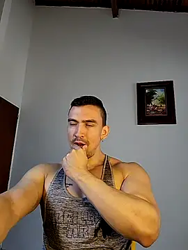 jhay-crux online show from 27, 2, 2025