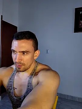 jhay-crux online show from 27, 2, 2025