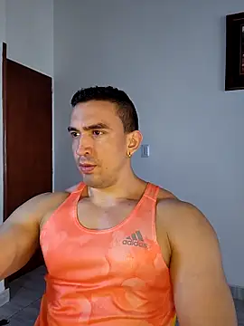 jhay-crux online show from 2, 3, 2025